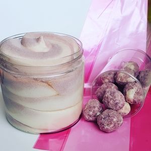 Galentines Day Gift Set